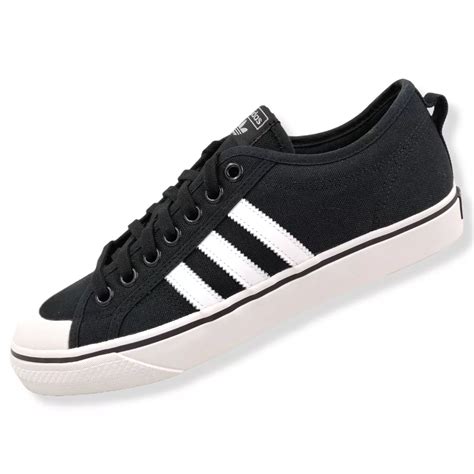 adidas nizza herren hellblau 44|Shop Nizza Shoes .